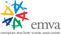 EMVA Member