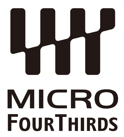 Micro Four-Thirds